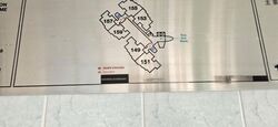 Blk 314D Anchorvale Gardens (Sengkang), HDB Executive #452815181